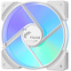 Fractal Design Prisma AL-12 PWM ARGB White (FD-FAN-PRI-AL12-PWM-WT)