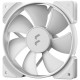 Fractal Design Prisma AL-12 PWM ARGB White (FD-FAN-PRI-AL12-PWM-WT)