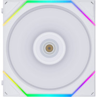 Lian Li Uni Fan TL 120 Reverse Blade White (G99.12RTL1W.00)