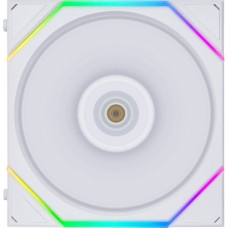 Lian Li Uni Fan TL 120 Reverse Blade White (G99.12RTL1W.00)
