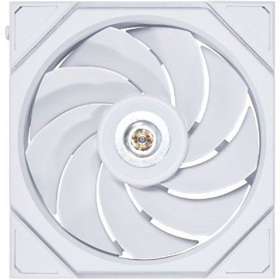 Lian Li Uni Fan TL 120 Reverse Blade White (G99.12RTL1W.00)