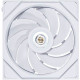 Lian Li Uni Fan TL 120 Reverse Blade White (G99.12RTL1W.00)