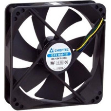 Chieftec Thermal Killer AF-1225PWM