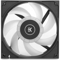 EKWB EK-Vardar EVO 140ER D-RGB (3830046995469)