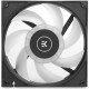 EKWB EK-Vardar EVO 140ER D-RGB (3830046995469)