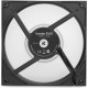 EKWB EK-Vardar EVO 140ER D-RGB (3830046995469)