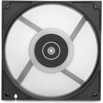 EKWB EK-Vardar EVO 140ER D-RGB (3830046995469)