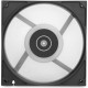 EKWB EK-Vardar EVO 140ER D-RGB (3830046995469)