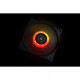 EKWB EK-Vardar EVO 140ER D-RGB (3830046995469)