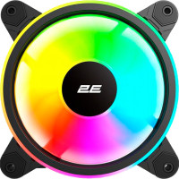 2E GAMING Air Cool (2E-ACF1206-ARGB)