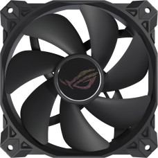 ROG Strix XF120 ASUS ROG Strix XF120