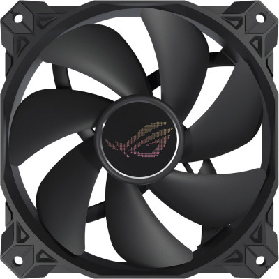 ROG Strix XF120 ASUS ROG Strix XF120