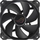 ROG Strix XF120 ASUS ROG Strix XF120