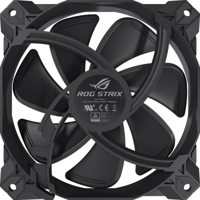 ROG Strix XF120 ASUS ROG Strix XF120