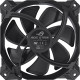 ROG Strix XF120 ASUS ROG Strix XF120