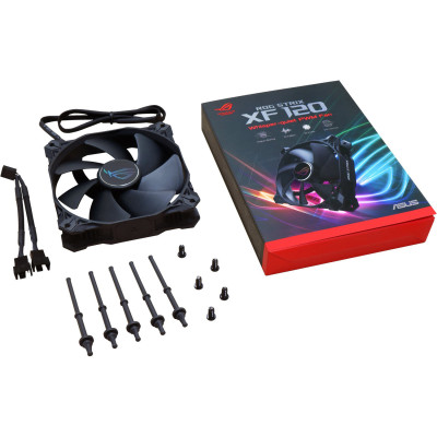 ROG Strix XF120 ASUS ROG Strix XF120