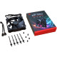 ROG Strix XF120 ASUS ROG Strix XF120