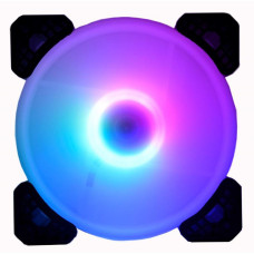 COOLING BABY 12025RGB12