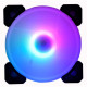 COOLING BABY 12025RGB12