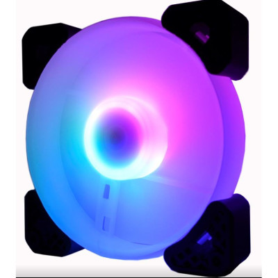 COOLING BABY 12025RGB12