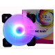 COOLING BABY 12025RGB12