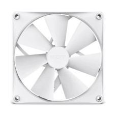 NZXT F140P White (RF-P14SF-W1)