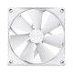 NZXT F140P White (RF-P14SF-W1)