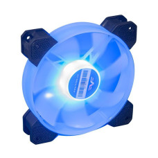 Frime Iris LED Fan Mid Blue (FLF-HB120MB8)
