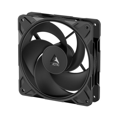 Arctic P12 Pro Reverse 3-Pack Black (ACFAN00332A)