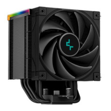 Thermaltake Pure 20 DC (CL-F015-PL20BL-A)