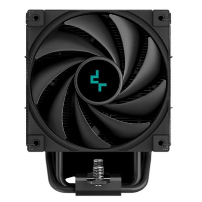 Thermaltake Pure 20 DC (CL-F015-PL20BL-A)