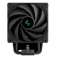 Thermaltake Pure 20 DC (CL-F015-PL20BL-A)