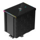 Thermaltake Pure 20 DC (CL-F015-PL20BL-A)