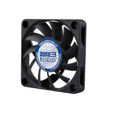 PCCooler F62