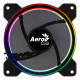 Aerocool Saturn 12 FRGB (4710562754087)
