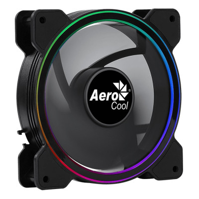 Aerocool Saturn 12 FRGB (4710562754087)