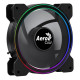 Aerocool Saturn 12 FRGB (4710562754087)