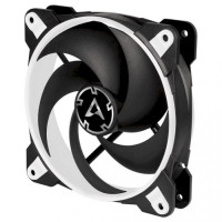 Arctic BioniX P120 White (ACFAN00116A)