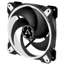 Arctic BioniX P120 White (ACFAN00116A)