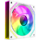 GameMax FN12A-S3I-W