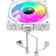 GameMax FN12A-S3I-W