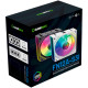 GameMax FN12A-S3I-W