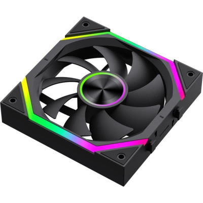 GameMax FN12A-N2 WL