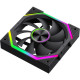 GameMax FN12A-N2 WL