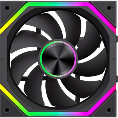 GameMax FN12A-N2 WL
