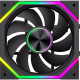 GameMax FN12A-N2 WL