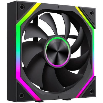 GameMax FN12A-N2 WL