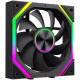 GameMax FN12A-N2 WL