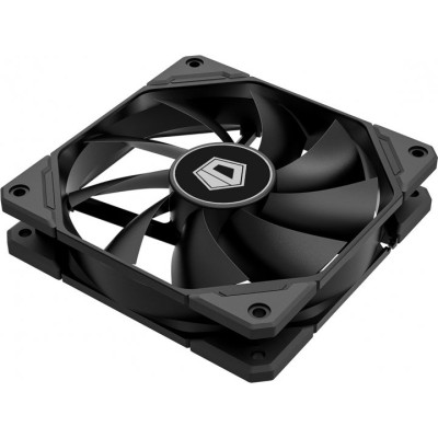 ID-COOLING TF-12025-BLACK