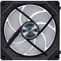 Lian Li Uni Fan IN 140 Black (G99.14SLIN1B.00)